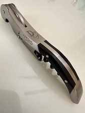 Genuine pulltap dutton for sale  Placerville