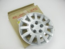 New genuine wheel for sale  Houston
