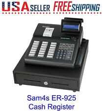 Open box sam4s for sale  Passaic