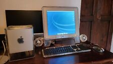 Apple mac cube usato  Italia