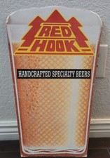 Vintage red hook for sale  Phoenix