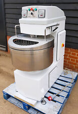 Vmi berto 60kg for sale  COLCHESTER