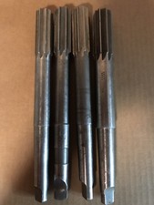 Reamers mt3 1 for sale  Nashville