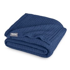 Bare home cotton for sale  Forest Lake