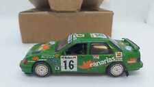 Models ford sierra usato  Numana