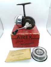 Vintage airex bache for sale  Independence