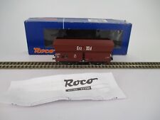 Roco 67786 selbstentladewagen gebraucht kaufen  Wenden