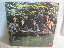 Derek dominos live for sale  Riverside