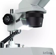Amscope se306r p20 for sale  NEWCASTLE UPON TYNE