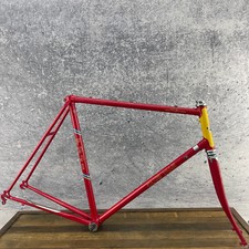 Vintage club fuji for sale  Neenah