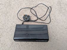 Dion stb2aw11 dual for sale  SEVENOAKS