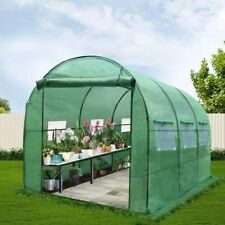 Serra greenhouse xxxl usato  Spedire a Italy
