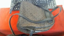 Guess backpack los for sale  Chicopee