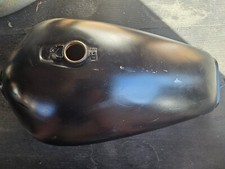 Yamaha xs750 special for sale  BURTON-ON-TRENT