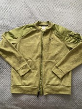men bomber jackets nike for sale men bomber jackets nike for sale Irvington