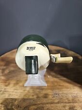 vintage zebco 404 spincast reels for sale  Dodgeville