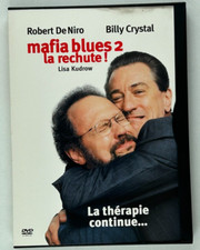 Mafia blues robert d'occasion  Oloron-Sainte-Marie