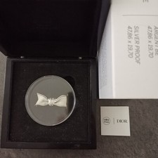 Coffret euro argent d'occasion  Antony