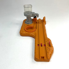 Thomas trackmaster water for sale  Show Low