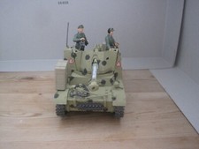Panzerjäger marder kfz gebraucht kaufen  Hauenstein