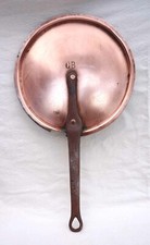 French chef cookware d'occasion  Auray