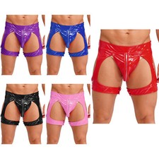 Herren wetlook unterwäsche gebraucht kaufen  Bremen
