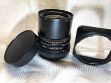 Hasselblad zeiss distagon gebraucht kaufen  Osnabrück