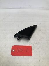 Audi premium plus for sale  Terrell