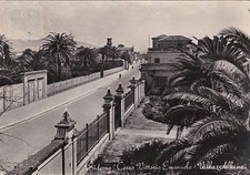 Siderno corso vitt. usato  Roma