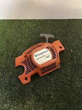 Husqvarna 137 petrol for sale  LYMINGTON