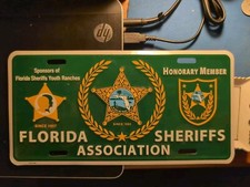 Pre owned florida for sale  Clermont