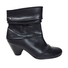 Pikolinos ankle boot for sale  Durango