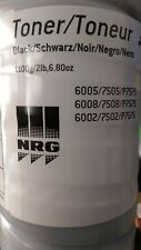 Riginal nrg ricoh gebraucht kaufen  Werl