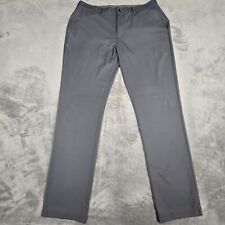 Callaway golf pants for sale  Fayetteville