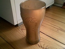 Limited edition coca gebraucht kaufen  Berlin