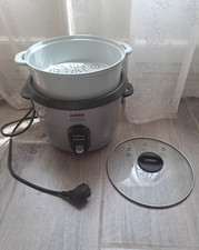 Autocuiseur riz seb d'occasion  Domont