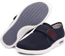 Men wide walking for sale  San Gabriel