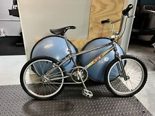 1996 bmx mach for sale  Portage