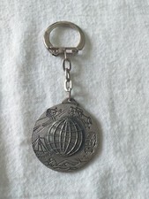Porte clé loisirs d'occasion  France