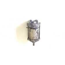Motorino avviamento yamaha usato  Casoria