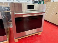 Wolf single wall for sale  New Britain