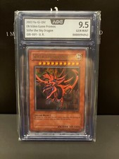 yugioh slifer gebraucht kaufen yugioh slifer gebraucht kaufen Kaiserslautern