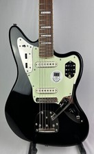 2024 squier classic for sale  TAMWORTH