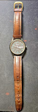 Vintage orvis watch for sale  Berlin