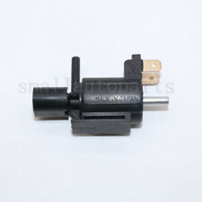 Oem Vácuo Válvula Solenoide K5T43988 para 1997-1999 Mitsubishi Eclipse comprar usado  Enviando para Brazil