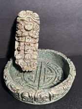 Vtg pre hispanica for sale  Los Angeles