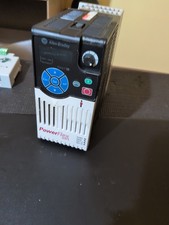 Allen bradley powerflex for sale  Minneapolis