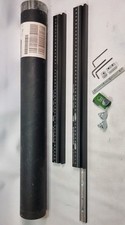 Benchdogs tools mk2 for sale  WOLVERHAMPTON