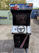 Electro coin midi for sale  CORBY