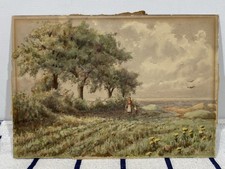 Vtg realistic fine for sale  Hollywood